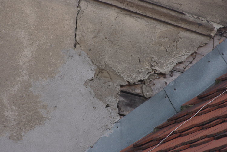 02.2019 elewacja - prawy bok