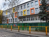 Szkoła przy Kamionkowskiej zostanie rozbudowana. Ukłon w stronę nowych mieszkańców