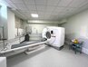 Nowy sprzęt medyczny dla Szpitala Grochowskiego