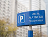 Powiększona strefa płatnego parkowania na Pradze i droższy postój