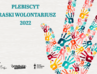 Plebiscyt - Praski Wolontariusz 2022