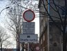 Identyfikator ZGN Praga Północ umożliwi bezpłatne parkowanie na podwórkach osiedli Praga II i III