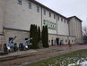 Muzeum Wojska Polskiego zostaje zamknięte. Jutro ostatnia niedziela
