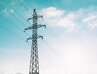 Stoen Operator konsekwentnie inwestuje w rozwój sieci elektroenergetycznej