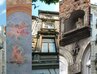 Spacer: Najpiękniejsze kamienice Nowej Pragi - Wileńska, Stalowa, Mała, Środkowa