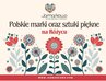 Polskie marki i sztuki piękne na Różycu