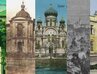 Spacer: Praga pod zaborem - koszary, cerkwie, cyrkuły