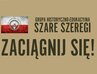 Grupa Historyczno-Edukacyjna Szare Szeregi zaprasza w swoje szeregi