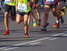 45. Maraton Warszawski wystartuje już w niedzielę 24 września