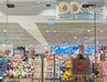Otwarcie pierwszego sklepu ODStore w Polsce i inne nowości w Galerii Wileńskiej