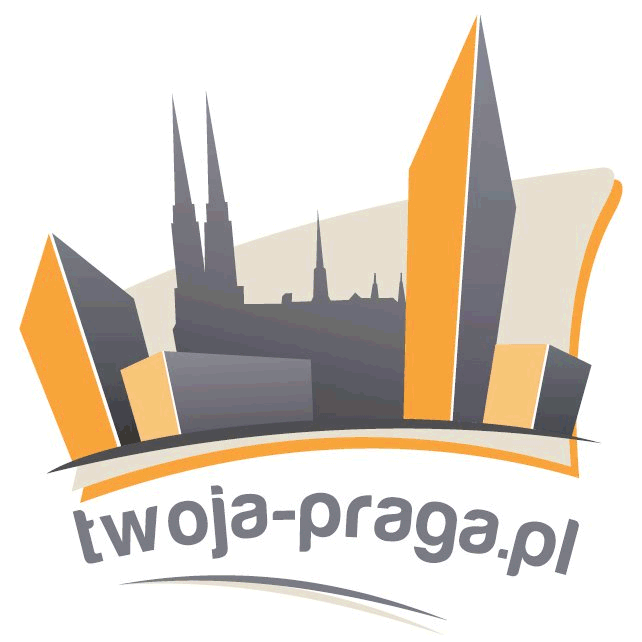 Twoja Praga